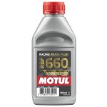 Motul RBF 660 Factory Line 500 ml – Hledejceny.cz