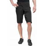 Silvini MP1805 Fabriano black – Zboží Dáma