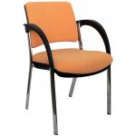 Multised Konferenční židle BZJ 220 – Zbozi.Blesk.cz