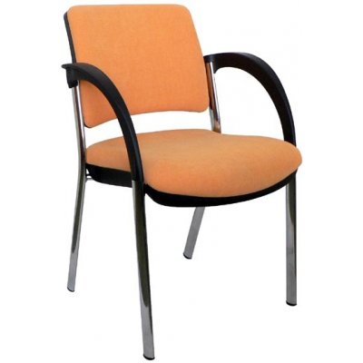 Multised Konferenční židle BZJ 220 – Zbozi.Blesk.cz