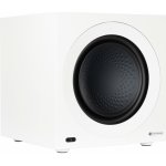 Monitor audio W12 – Zboží Mobilmania