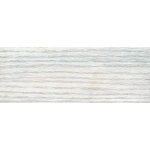 Osmo 3501 Olejové mořidlo 2,5 l Bílá – Hledejceny.cz