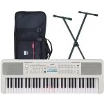 Yamaha EZ 310 SETSP – Zboží Mobilmania