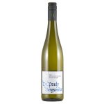 Mosela Dr. Pauly-Bergweiler Bernkasteler Badstube Riesling Spätlese 2022 9,5% 0,75 l (holá lahev) – Hledejceny.cz