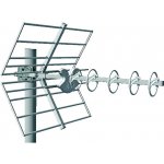 Fracarro APLHA5+ – Zboží Živě