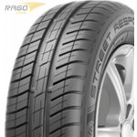 Dunlop Streetresponse 185/65 R14 86T – Hledejceny.cz