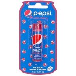 Pepsi balzám na rty Wild Cherry 4 g – Hledejceny.cz