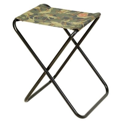 Giants Fishing Chair Specialist – Zbozi.Blesk.cz