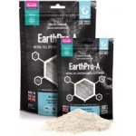 Arcadia Earth Pro-A 350 g – Zboží Dáma