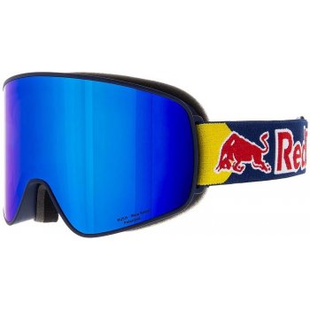 RED BULL SPECT RUSH