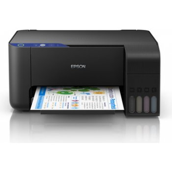 Epson EcoTank L3111