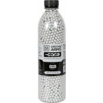 Specna Arms CORE™ 0,20 g 3000 ks – Sleviste.cz