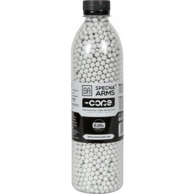 Specna Arms CORE™ 0,20 g 3000 ks – Sleviste.cz