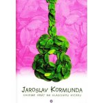 Chceme hrát na klasickou kytaru Jaroslav Kormunda – Hledejceny.cz