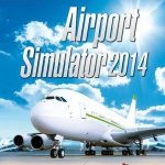 Airport Simulator 2014 – Hledejceny.cz