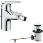 GROHE 24332001 – Hledejceny.cz