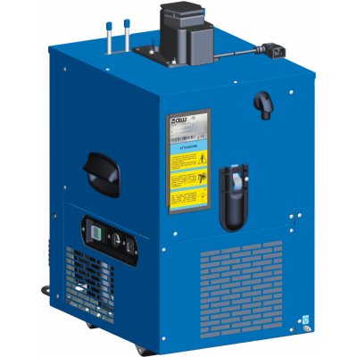 Celli TORNADO EVOLUTION 15/L Chladič nápojů – Zboží Dáma