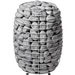 Huum Hive 12,0 kW – Zboží Mobilmania