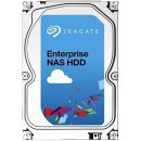 Seagate Enterprise NAS 8TB, ST8000NE0001