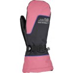 L1 Sentinel Unisex Mitt rukavice orchid/black – Hledejceny.cz