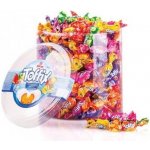 Peanut Caramel 1 kg – Hledejceny.cz