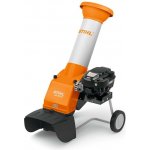 Stihl GH 370.1 S – Sleviste.cz