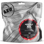 LyoFood Mexická pánev Single 370 g – Zboží Dáma