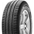 Osobní pneumatika Pirelli Carrier All Season 205/75 R16 110/108R
