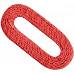 Singing Rock Static 11 mm 60 m – Sleviste.cz