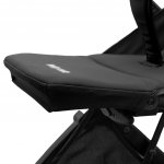 Baby Mix Sport Bimelo Ultra-light černý 2025 – Hledejceny.cz