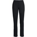 Under Armour Links Pant black