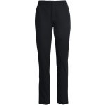 Under Armour Links Pant black – Zboží Mobilmania