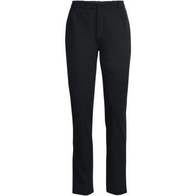 Under Armour Links Pant black – Sleviste.cz