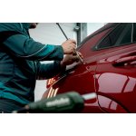 Metabo HK 18 LTX 20 600797840 – Zboží Dáma