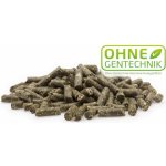 Mifuma Kräuter 25 kg – Zboží Mobilmania