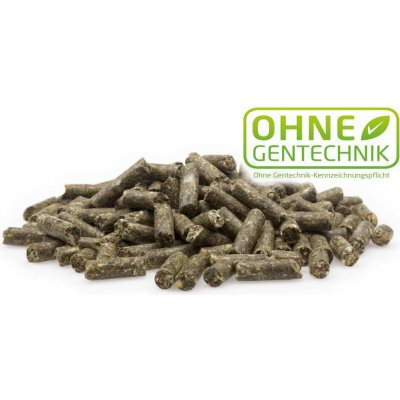 Mifuma Kräuter 25 kg – Zboží Mobilmania