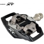 Shimano XT pedály – Hledejceny.cz