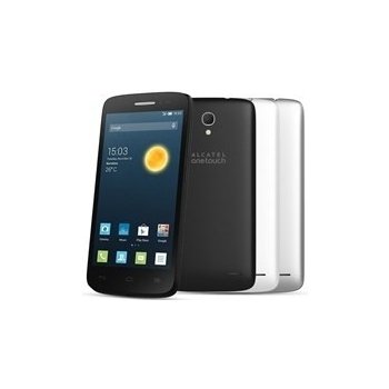 Alcatel Pop 2 OT-5042D