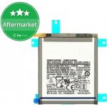 Samsung EB-BA415ABY – Zboží Živě