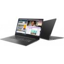 Lenovo IdeaPad 530 81EV000RCK