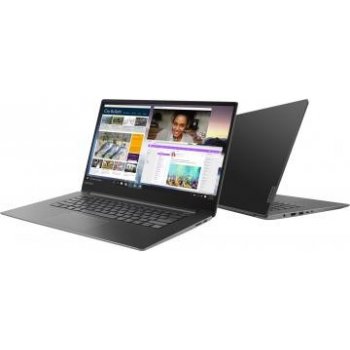 Lenovo IdeaPad 530 81EV000RCK