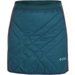 Direct Alpine Betty Lady 2.0 XS emerald – Zboží Dáma