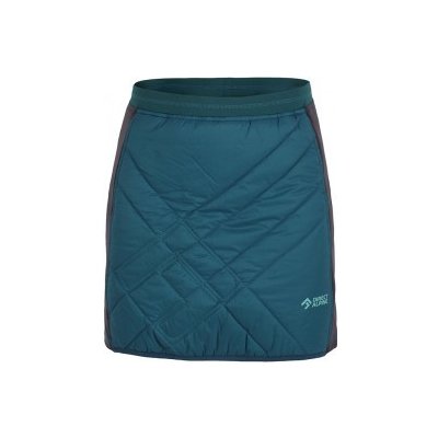 Direct Alpine Betty Lady 2.0 XS emerald – Zboží Dáma