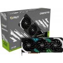 Palit GeForce RTX 4080 GamingPro 16GB GDDR6X NED4080019T2-1032A