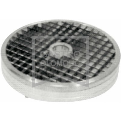 FEUMA Kráječ kostek 20 x 20 mm – Hledejceny.cz