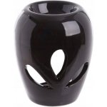 Puckator aroma lampa mědvěd 10 cm – Sleviste.cz