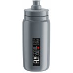 Elite Fly 500 ml – Zboží Mobilmania