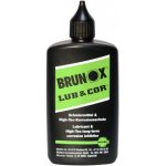 Brunox Carbon Care 100 ml – Zboží Mobilmania
