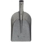 STREND PRO S504A 7131 komaxit ST211213 – Zboží Mobilmania