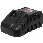 Güde LG 18-30 58547 – Zboží Dáma